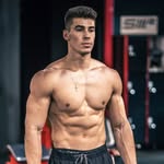 Adrian Cordova