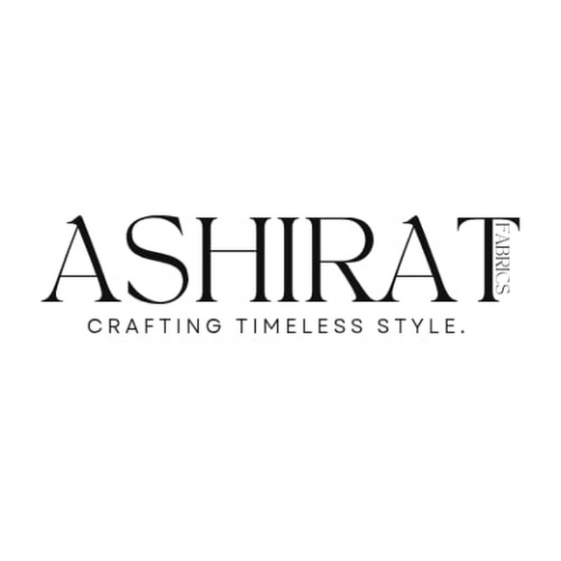 Ashirat Fabrics