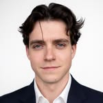 NIKODEM RUDZIŃSKI | TECHNOLOGIA⚡️