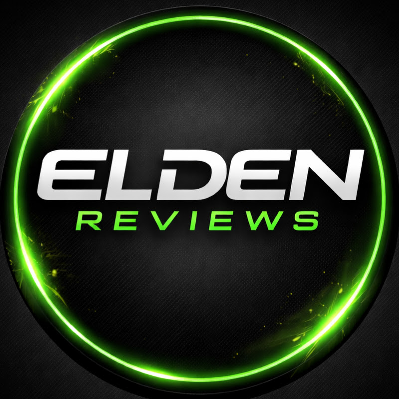 Elden Reviews