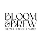 Bloom and Brew Cafe