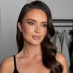 Iza Vâlcan