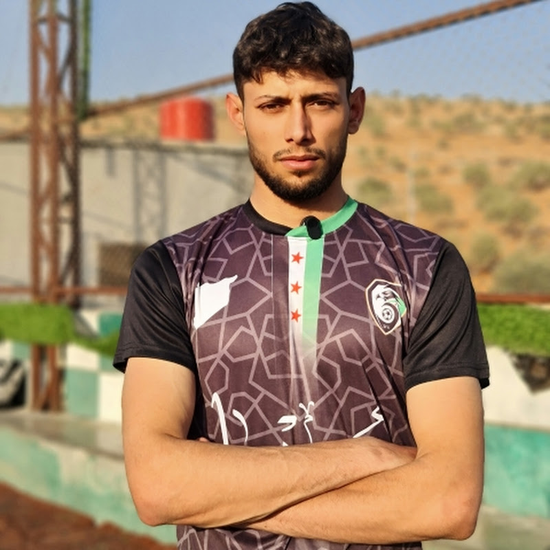 أبو صافي _ABO SAFI
