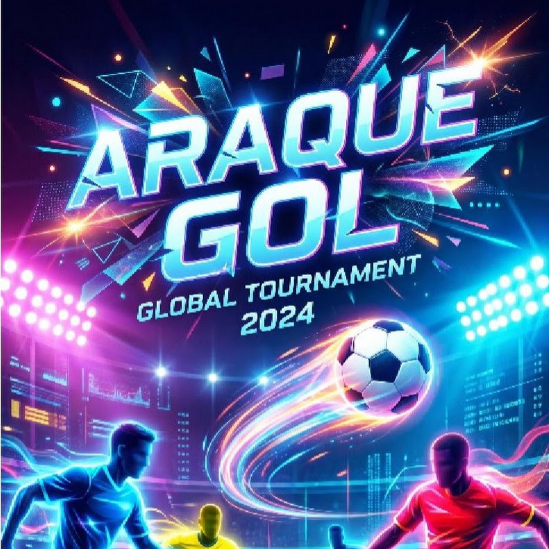 ARAQUE GOL