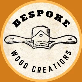 bespokewoodcreations.nz