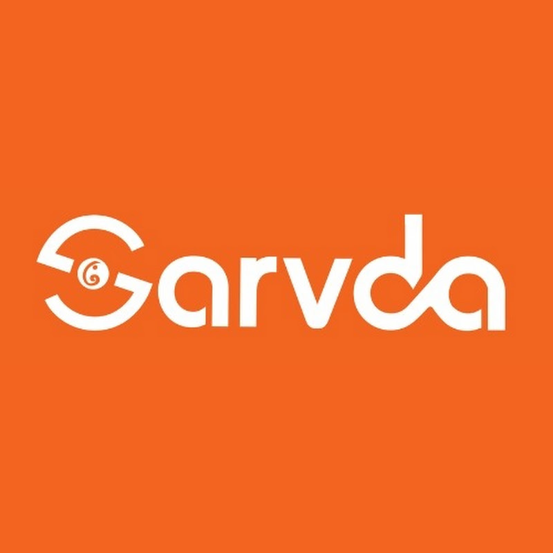 Sarvda (Fancy Dress & Costumes)