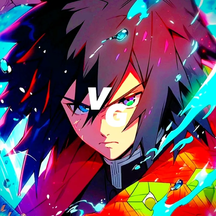 💫Vlaxy._Gameing💫