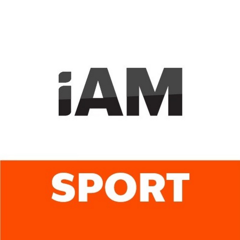 iAMsport