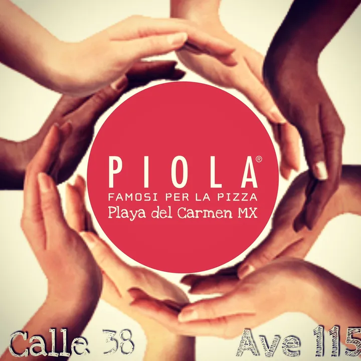 PIOLA PLAYA