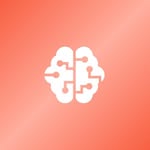 60minuteapps