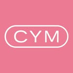 CYM STORE | make up & imports🇺🇸🇦🇷
