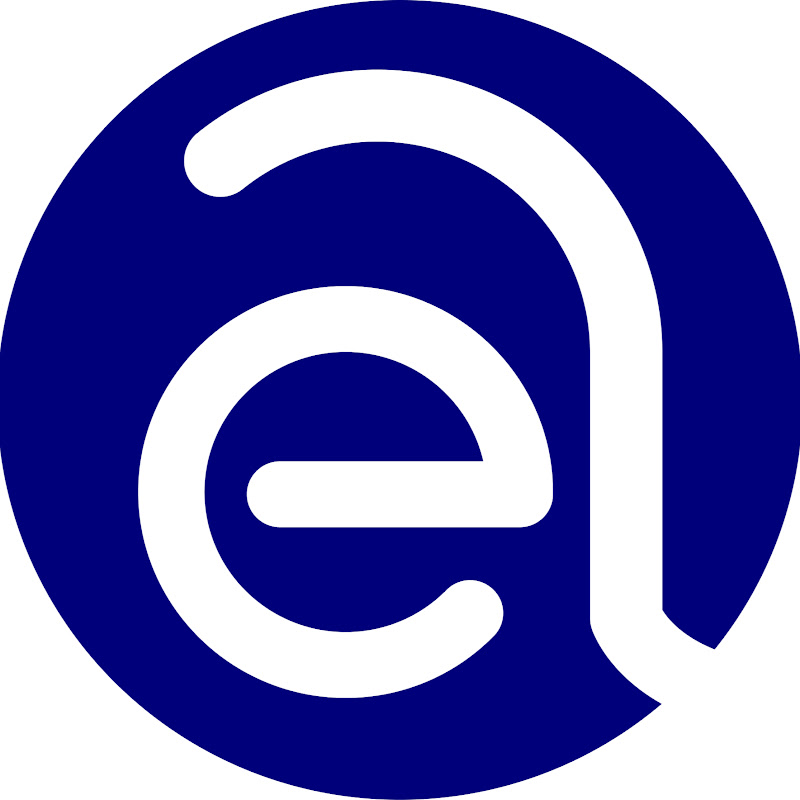 The Entrepreneurship Academy