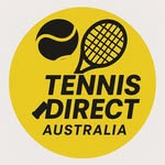 Tennis Direct Australia 🇦🇺