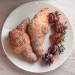 Alice | AirFryer Recipes & More