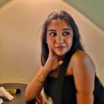 Hellen_Sameh ♓
