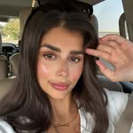 Jasmine Bri-ana Amin