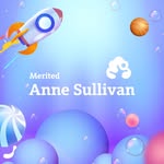 Escuela Anne Sullivan Lomas Verdes