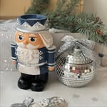 Мастерская чудесных подарков ✨ Свечи ✨бомбочки ✨ обучение