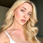 Natalia Sasin