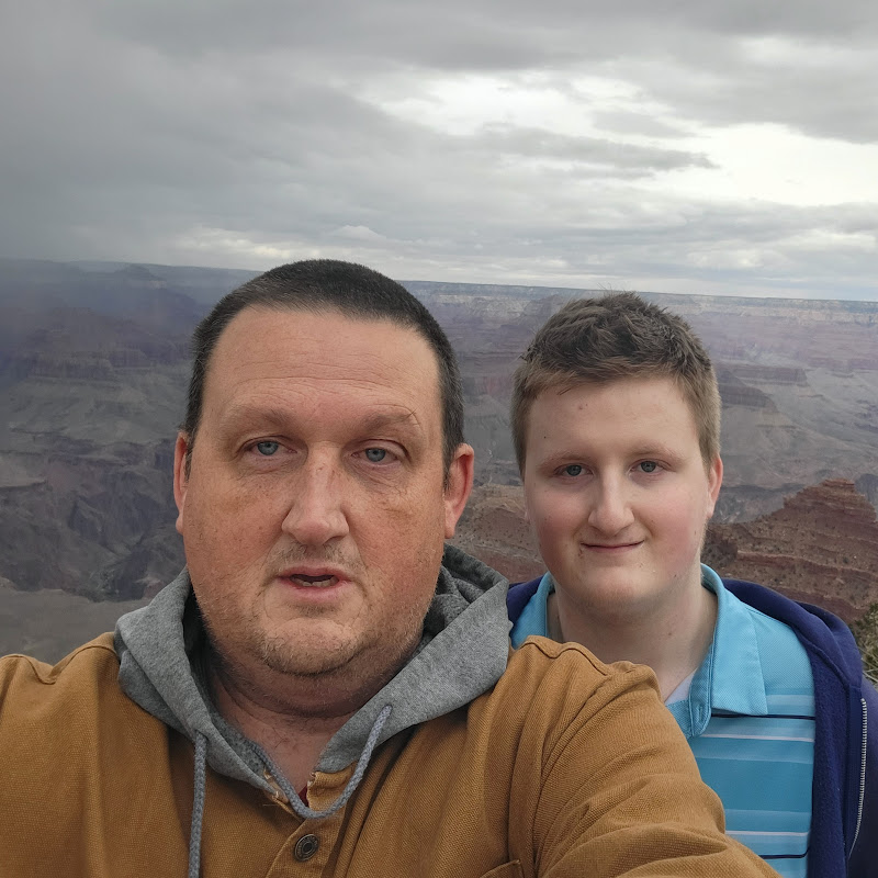 ADVENTURES AND ASTRONOMY