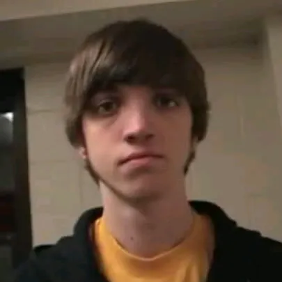 Elijah