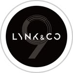 Lynk & Co Auto Philippines