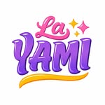 Lettering con La Yami