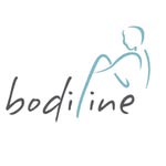 Bodiline Yoga & Pilates