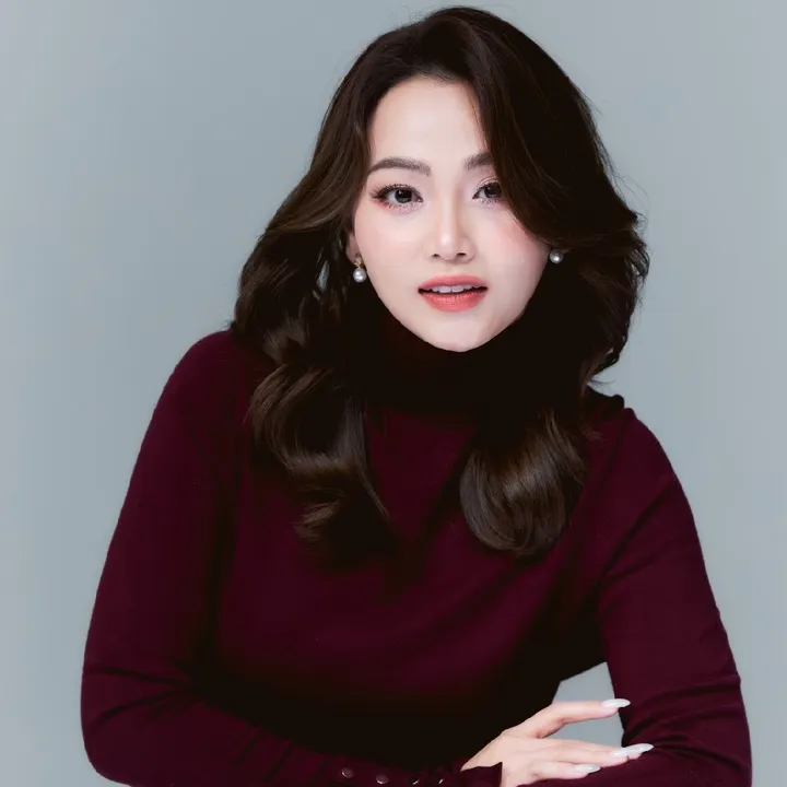 โค้ชใหม่ มนัญญา