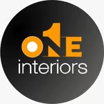 one interiors islamabad