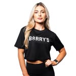 Lauren | Online Fitness Coach