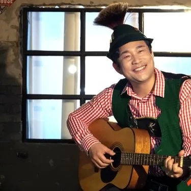 동진(요들행님)