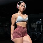 Jessica Ferreiras