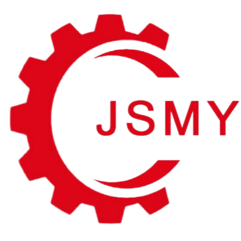 Jiangsu Ming Ye Machinery Technology Co., Ltd.