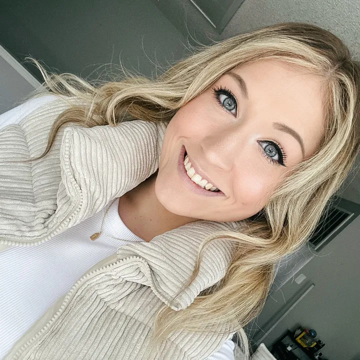 Tori • Home/Lifestyle