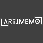 Arti Memo