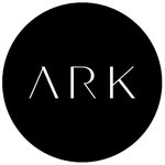 ARK ARCHITECTS
