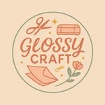 Glossy Craft