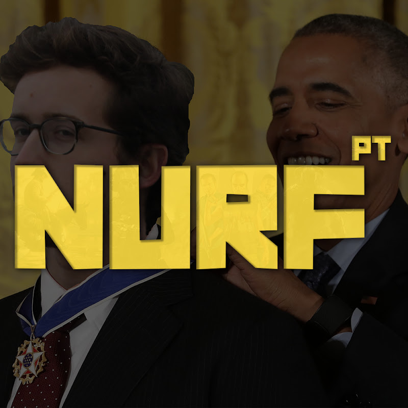NurfPT