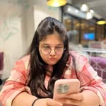 Jhanvi Garg🎀