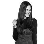 Abi Radcliffe