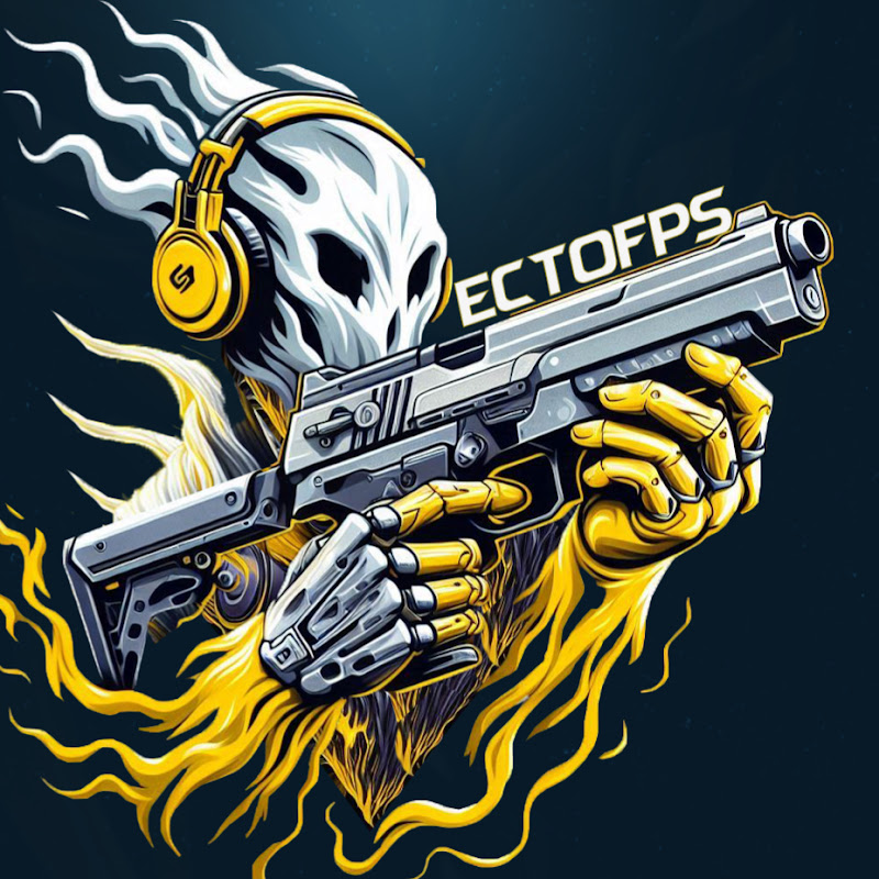 EctoFPS