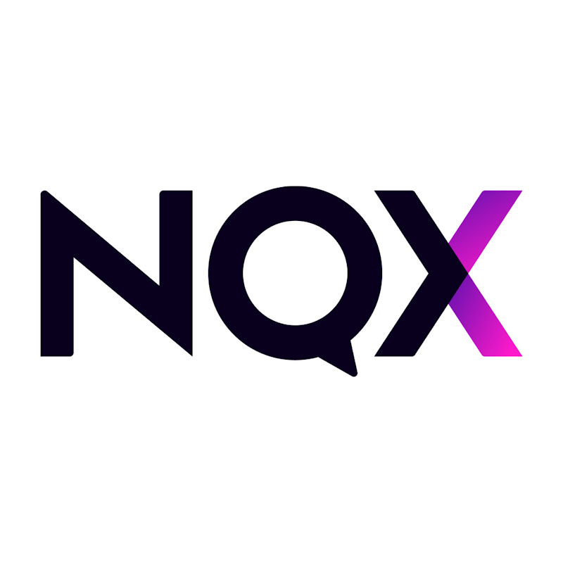 NQX Philippines