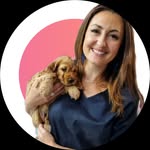 Dr Carra / Veterinarian