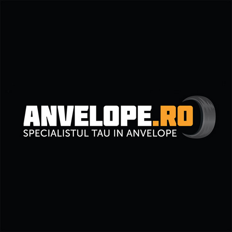 AnvelopeRo