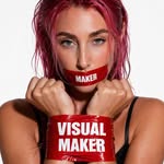 SMM | AI content creator | Reels-стратегии