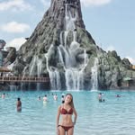 ✈ Karen Michiels | travel content creator 🇧🇪