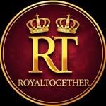 Royal 🫅 Together 🤴