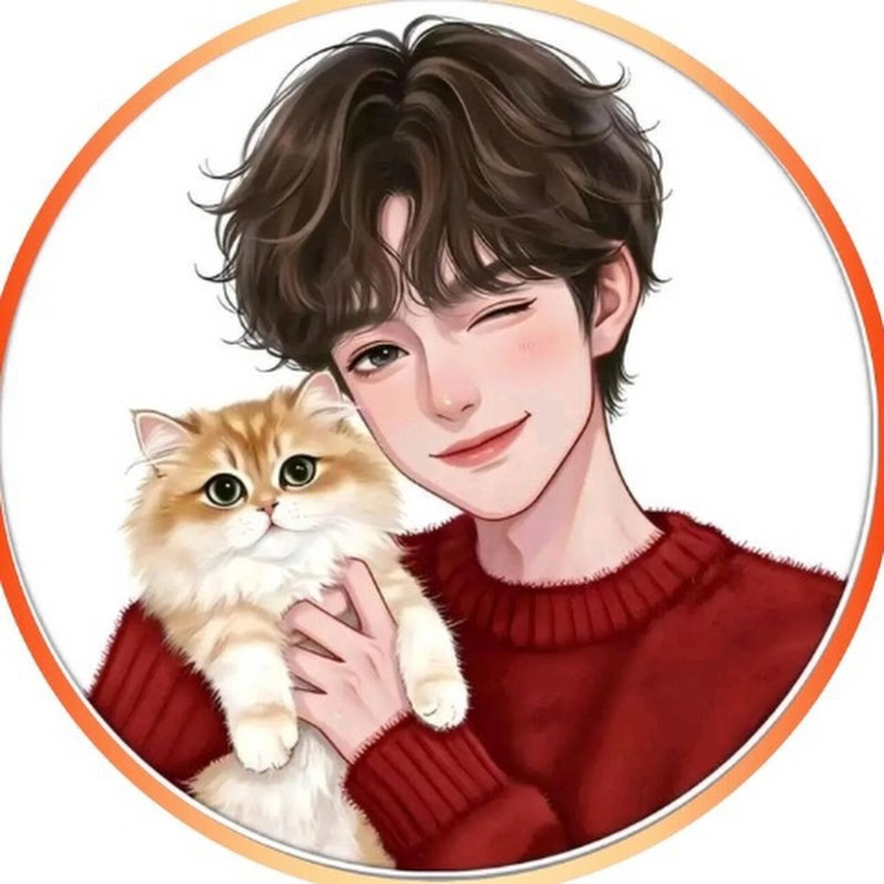 ᴀꜱ ʟᴏꜰɪ ᴠɪʙᴇꜱ