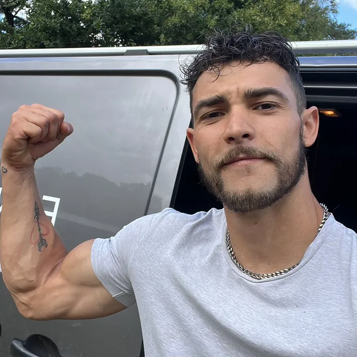 Gabrieluzzooo 🦂☄️🤸🏻‍♂️